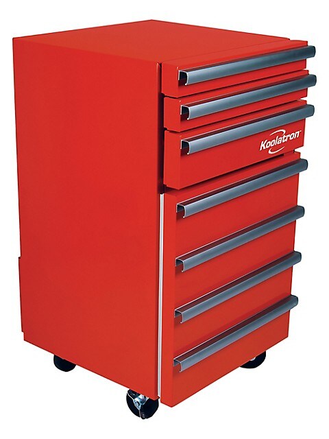Koolatron
