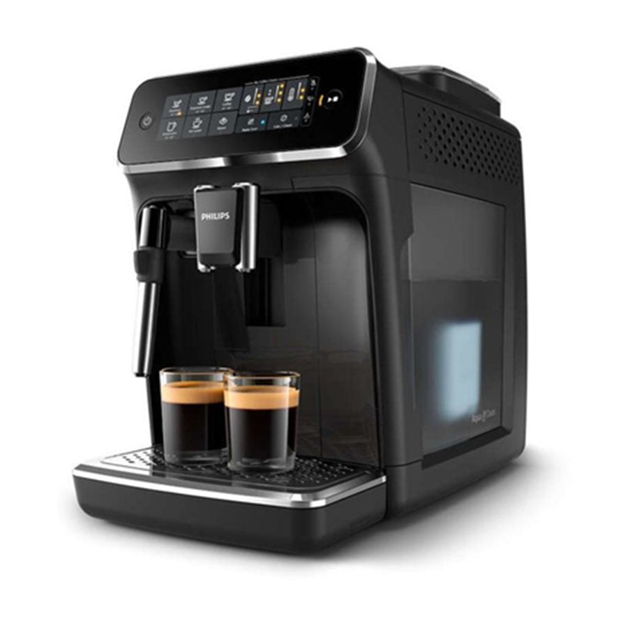 Égouttoir De Rechange Pour Machine à Café Philips Saeco - Compatible HD8760, HD8821, Série 3000, Minuto