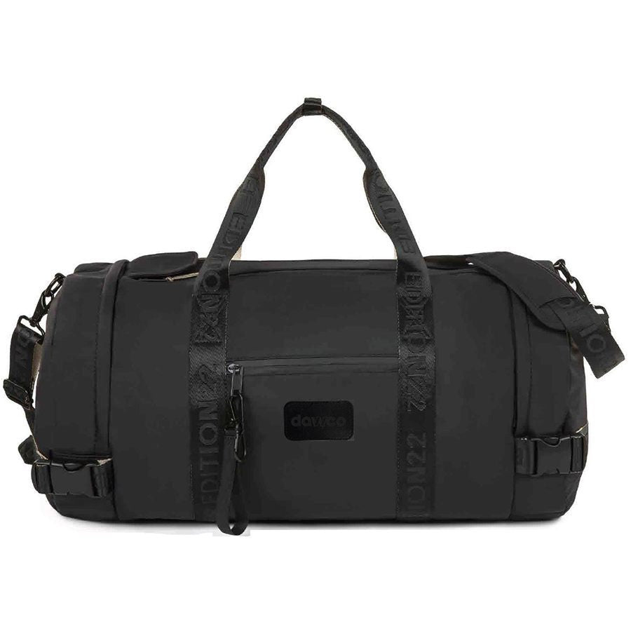 Sac Bugatti Edition 22 en nylon
