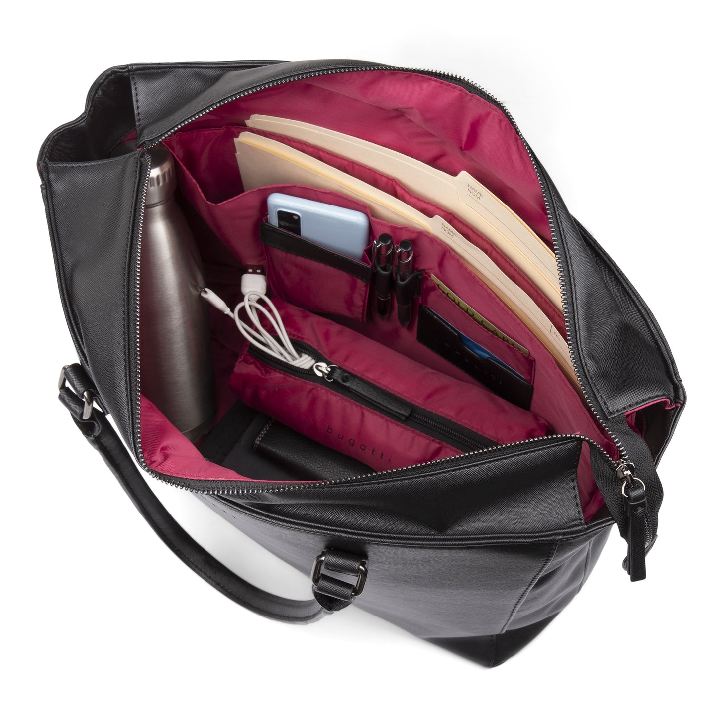 Sac pour femme Bugatti