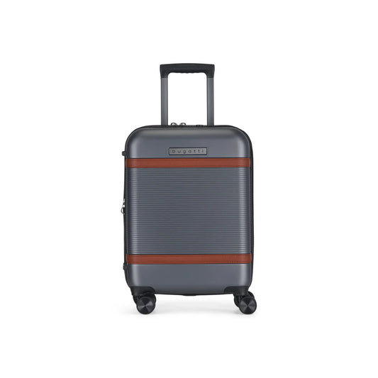 Valise de cabine rigide Bugatti