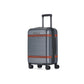 Valise de cabine rigide Bugatti
