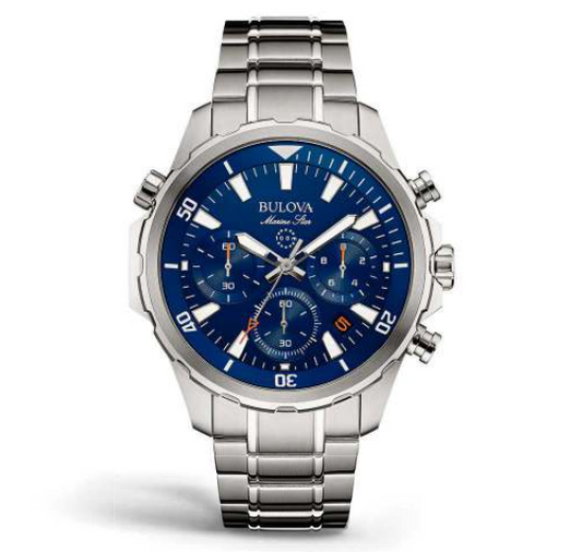 Montre pour homme