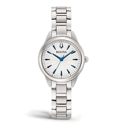 Montre pour femme