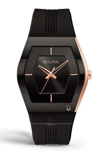 Montre pour homme