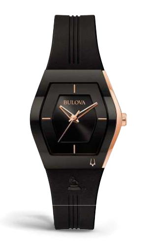 Montre pour femme