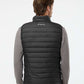 Veste sans manches Columbia Powder Lite™ pour homme