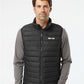 Veste sans manches Columbia Powder Lite™ pour homme