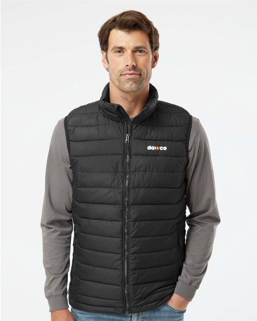 Veste sans manches Columbia Powder Lite™ pour homme