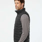 Veste sans manches Columbia Powder Lite™ pour homme