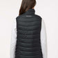 Veste sans manches Columbia Powder Lite™ pour femmes