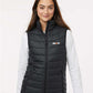 Veste sans manches Columbia Powder Lite™ pour femmes