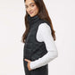 Veste sans manches Columbia Powder Lite™ pour femmes