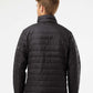 Veste sans manches Columbia Powder Lite™ pour homme