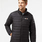 Veste sans manches Columbia Powder Lite™ pour homme