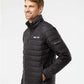 Veste sans manches Columbia Powder Lite™ pour homme