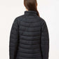 Veste Columbia Powder Lite ™ II pour femmes