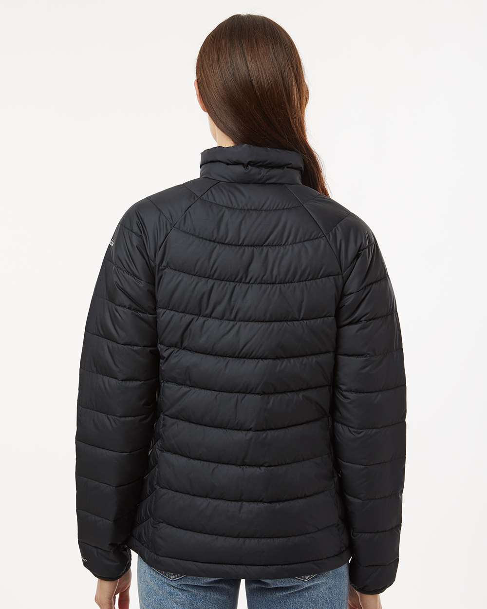 Veste Columbia Powder Lite ™ II pour femmes