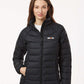 Veste Columbia Powder Lite ™ II pour femmes
