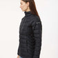 Veste Columbia Powder Lite ™ II pour femmes