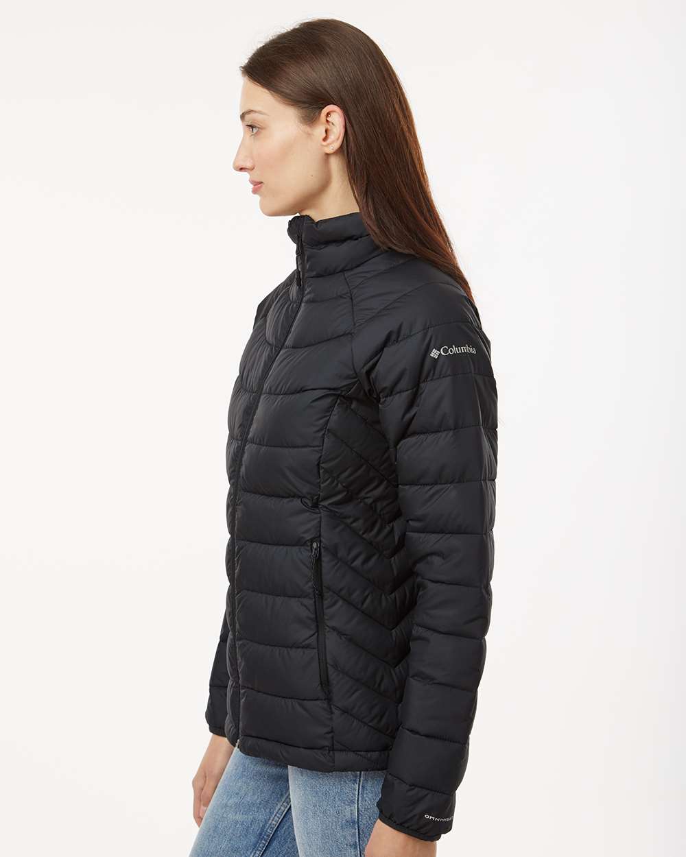 Veste Columbia Powder Lite ™ II pour femmes