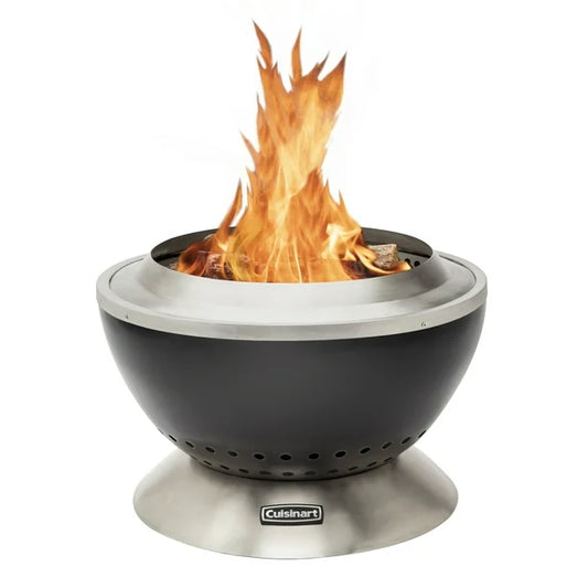 Cuisinart