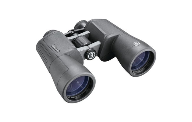 Jumelles BUSHNELL Powerview 2