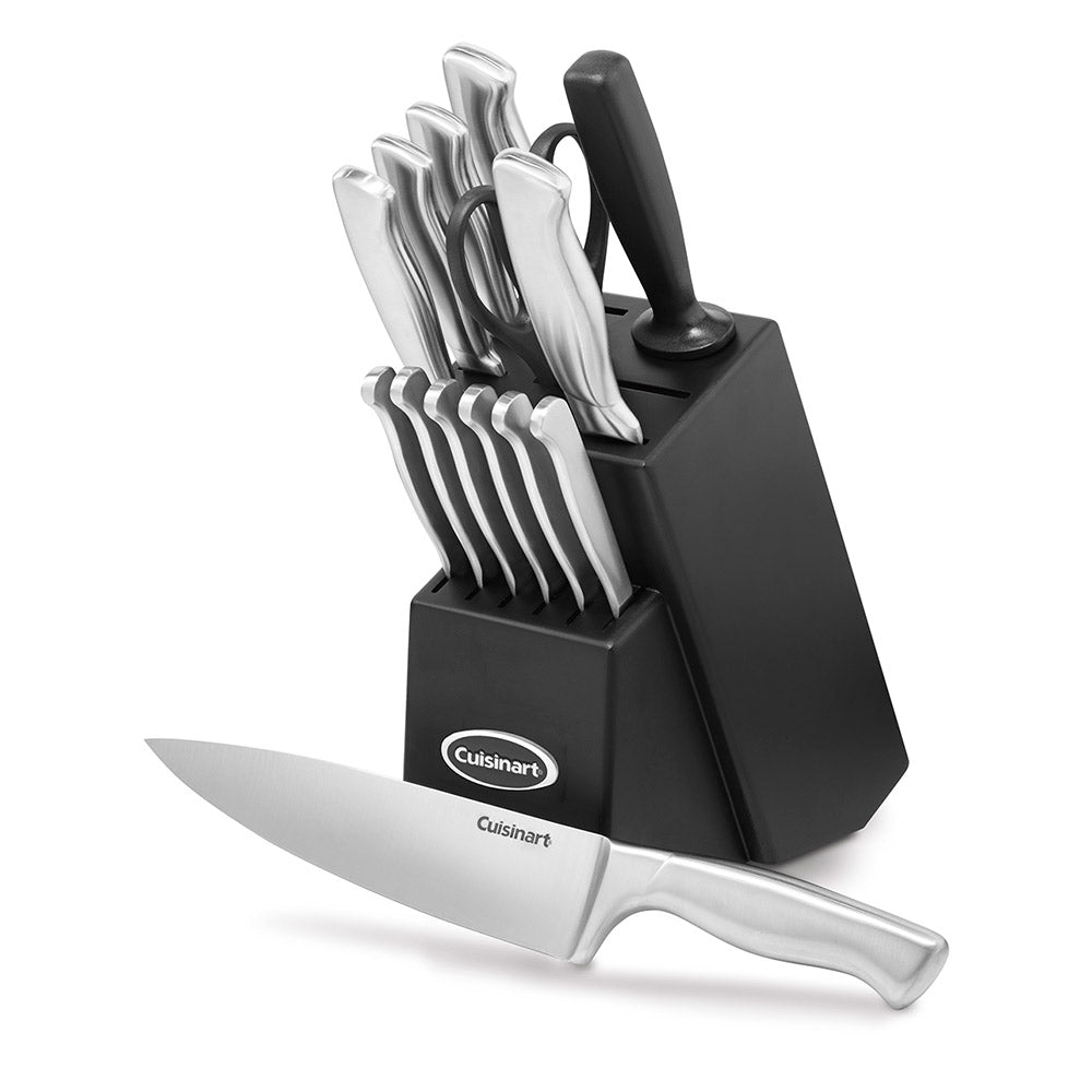 Kit Cuisinart