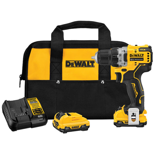 Dewalt