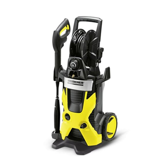 Laveuse à haute pression électrique K5 Premium de Kärcher, 2000PSI