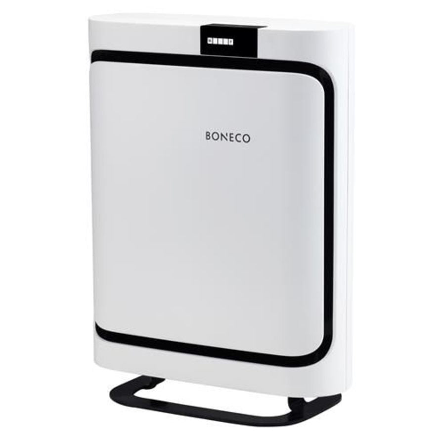 Boneco Purificateur d'air P400 avec filtre HEPA et charbon actif