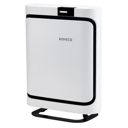 Boneco Purificateur d'air P400 avec filtre HEPA et charbon actif