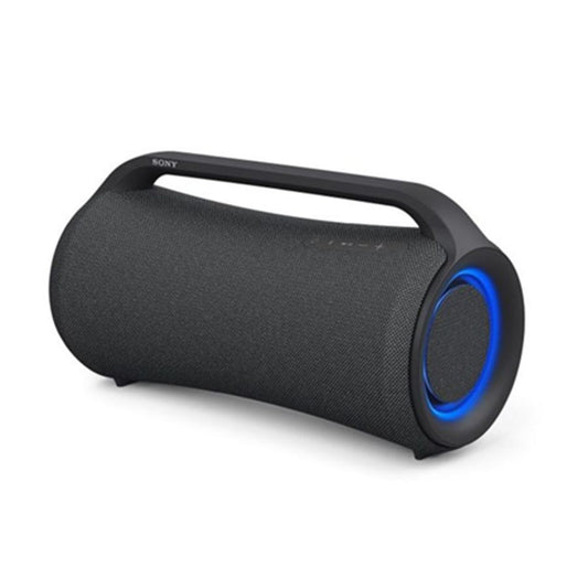 SRSXG500 X-Series MEGA BASS BT Speaker