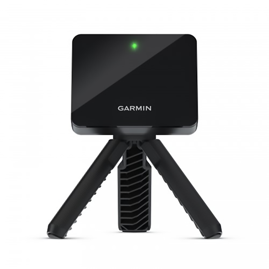 Garmin Approach R10 Golf Launch Monitor