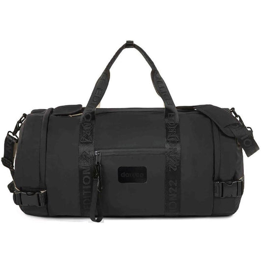 Sac Bugatti Edition 22 en nylon