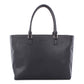 Sac pour femme Bugatti