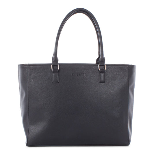 Sac pour femme Bugatti