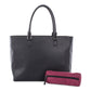 Sac pour femme Bugatti