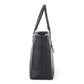 Sac pour femme Bugatti