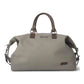 Sac weekend Bugatti