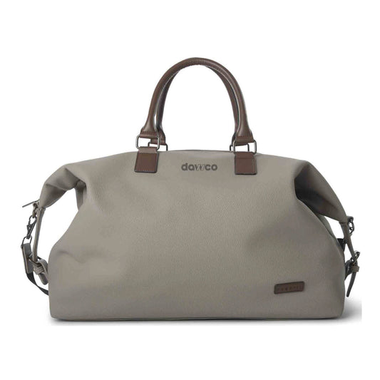 Sac weekend Bugatti