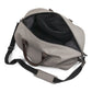 Sac weekend Bugatti