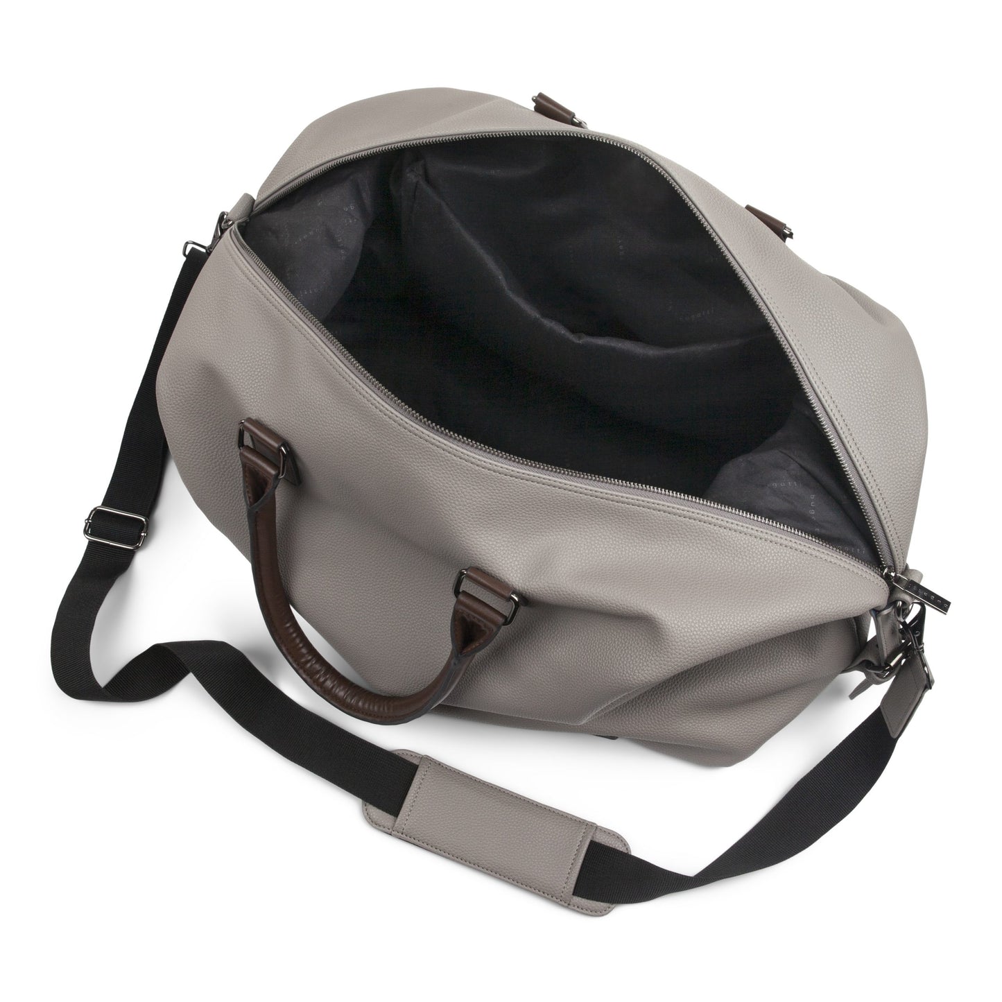 Sac weekend Bugatti
