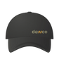 Casquette