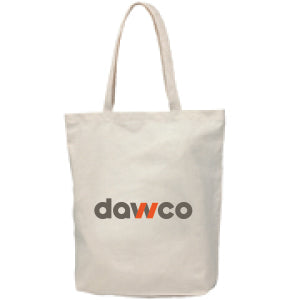 Petit sac réutilisable DAWCO