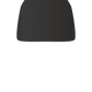 Tuque noir