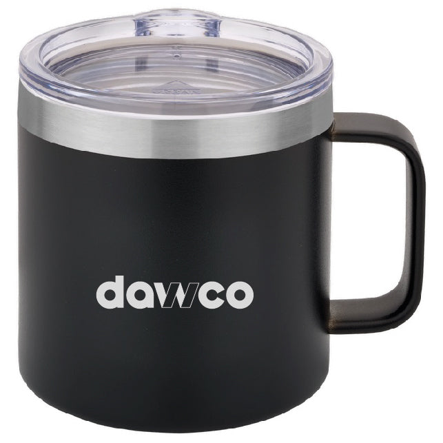 Tasse Dawco